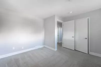 6109 Old Middleton Road, Madison, WI 53705 - Photo 34