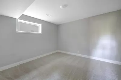 6109 Old Middleton Road, Madison, WI 53705 - Photo 32