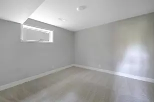 6109 Old Middleton Rd, Madison, WI 53705 - Photo 32