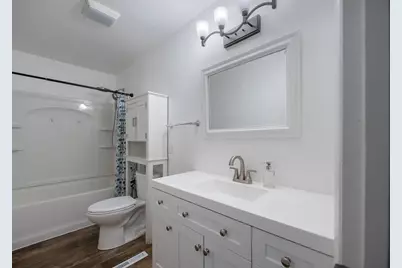 6109 Old Middleton Road, Madison, WI 53705 - Photo 24