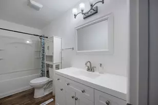 6109 Old Middleton Rd, Madison, WI 53705 - Photo 24