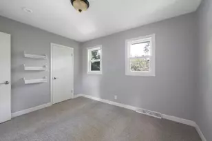 6109 Old Middleton Rd, Madison, WI 53705 - Photo 18