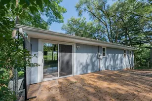6109 Old Middleton Rd, Madison, WI 53705 - Photo 36