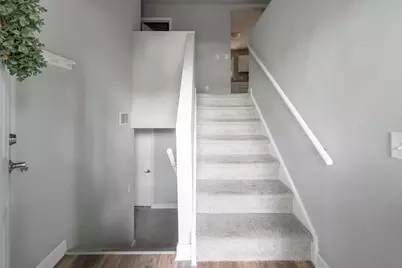 6109 Old Middleton Road, Madison, WI 53705 - Photo 26