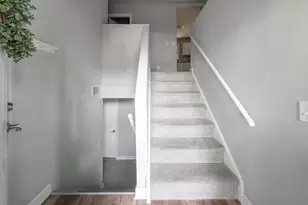 6109 Old Middleton Rd, Madison, WI 53705 - Photo 26