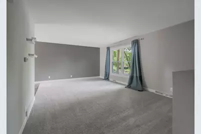 6109 Old Middleton Road, Madison, WI 53705 - Photo 10