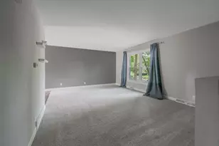 6109 Old Middleton Rd, Madison, WI 53705 - Photo 10