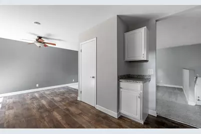 6109 Old Middleton Road, Madison, WI 53705 - Photo 8