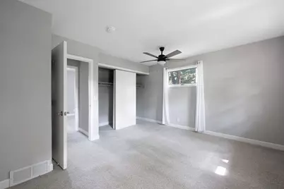 6109 Old Middleton Road, Madison, WI 53705 - Photo 16
