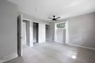 6109 Old Middleton Rd, Madison, WI 53705 - Photo 16