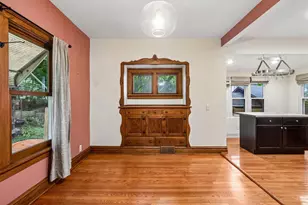 309 N Brearly St, Madison, WI 53703 - Photo 18