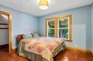 309 N Brearly St, Madison, WI 53703 - Photo 26