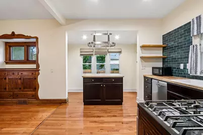 309 N Brearly Street, Madison, WI 53703 - Photo 14