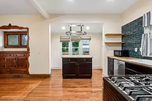 309 N Brearly St, Madison, WI 53703 - Photo 14