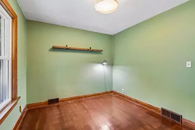 309 N Brearly Street, Madison, WI 53703 - Photo 24