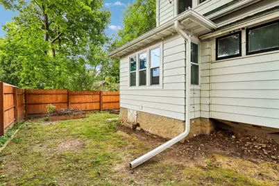 309 N Brearly Street, Madison, WI 53703 - Photo 34