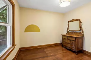 309 N Brearly St, Madison, WI 53703 - Photo 30