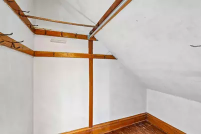 309 N Brearly Street, Madison, WI 53703 - Photo 32