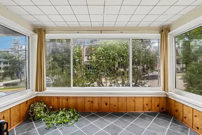 309 N Brearly Street, Madison, WI 53703 - Photo 8