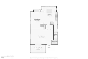 309 N Brearly St, Madison, WI 53703 - Photo 38