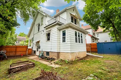309 N Brearly Street, Madison, WI 53703 - Photo 36