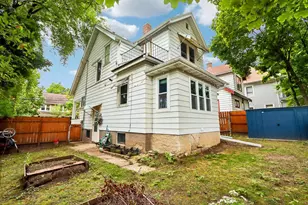 309 N Brearly St, Madison, WI 53703 - Photo 36
