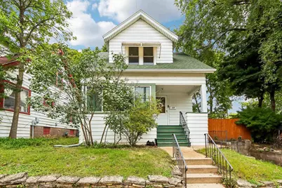 309 N Brearly Street, Madison, WI 53703 - Photo 1