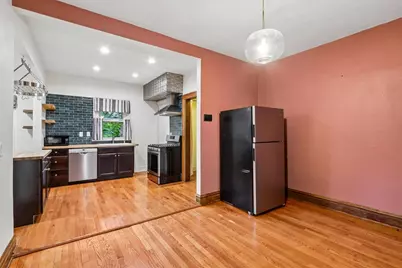 309 N Brearly Street, Madison, WI 53703 - Photo 20