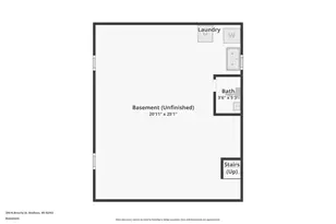 309 N Brearly St, Madison, WI 53703 - Photo 40