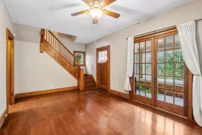 309 N Brearly Street, Madison, WI 53703 - Photo 4