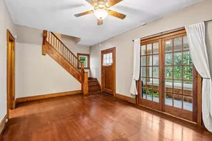 309 N Brearly St, Madison, WI 53703 - Photo 4