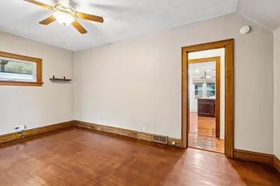 309 N Brearly Street, Madison, WI 53703 - Photo 6