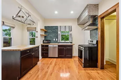 309 N Brearly Street, Madison, WI 53703 - Photo 12