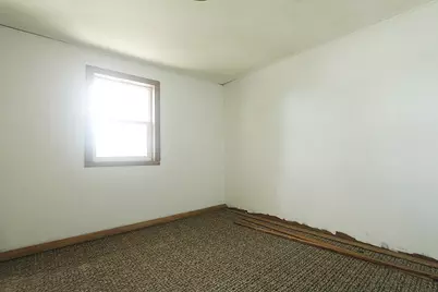 W4945 County Road C, Montello, WI 53949 - Photo 22