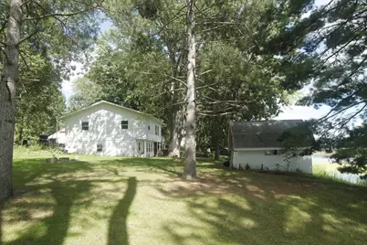 W4945 County Road C, Montello, WI 53949 - Photo 32