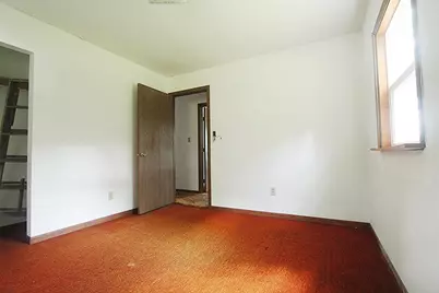W4945 County Road C, Montello, WI 53949 - Photo 20