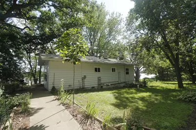 W4945 County Road C, Montello, WI 53949 - Photo 2