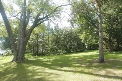 W4945 County Road C, Montello, WI 53949 - Photo 30