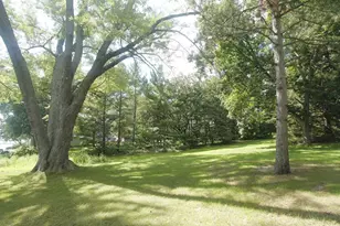 W4945 County Road C, Montello, WI 53949 - Photo 30