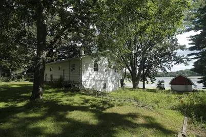 W4945 County Road C, Montello, WI 53949 - Photo 34