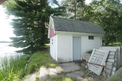 W4945 County Road C, Montello, WI 53949 - Photo 6