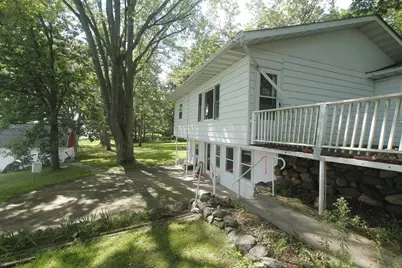 W4945 County Road C, Montello, WI 53949 - Photo 28