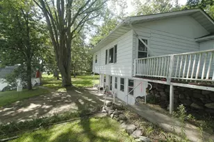 W4945 County Road C, Montello, WI 53949 - Photo 28