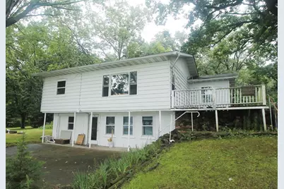 W4945 County Road C, Montello, WI 53949 - Photo 1