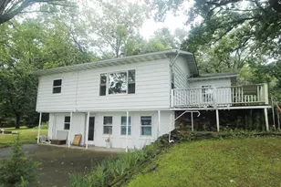 W4945 County Road C, Montello, WI 53949 - Photo 1