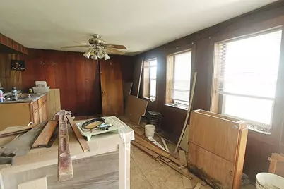 W4945 County Road C, Montello, WI 53949 - Photo 26