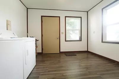 W4945 County Road C, Montello, WI 53949 - Photo 12