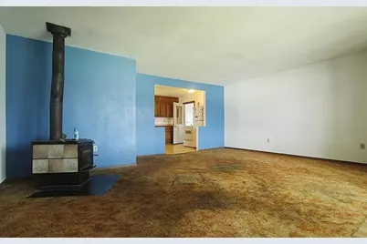 W4945 County Road C, Montello, WI 53949 - Photo 14