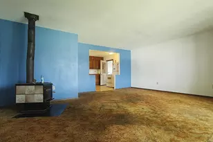 W4945 County Road C, Montello, WI 53949 - Photo 14