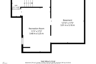 2028 Post Rd, Madison, WI 53713 - Photo 38